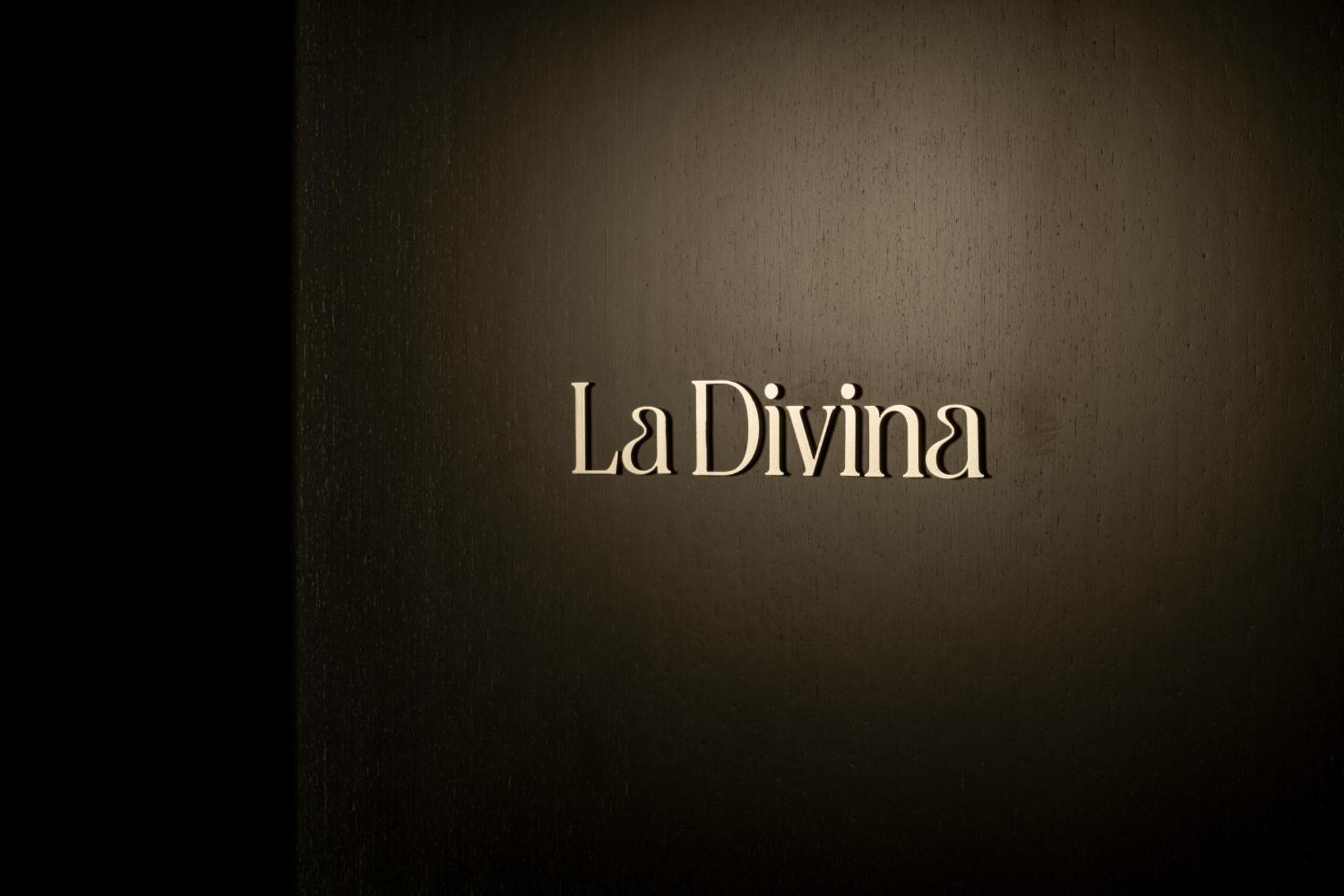 La Duse Luxury Rooms Pescara Zewnętrze zdjęcie